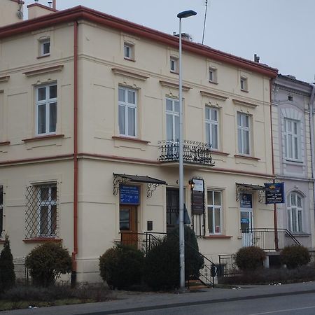 Apartmenty Dream Time Rzeszów Esterno foto