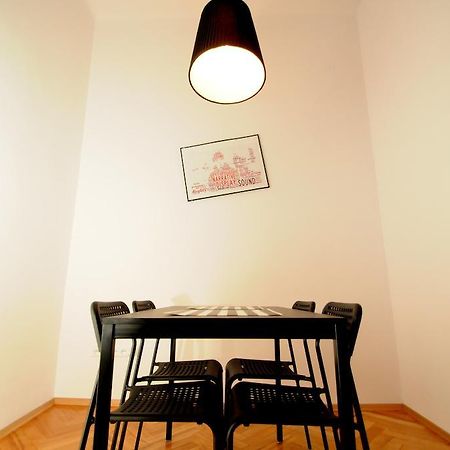 Apartmenty Dream Time Rzeszów Esterno foto